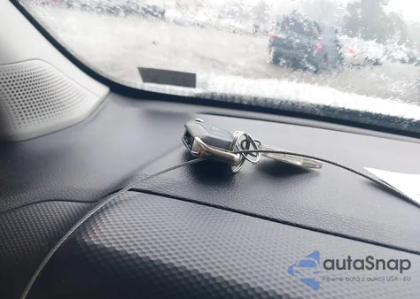 2024 Ford Ranger Xl z USA, uszkodzony, nr VIN 1FTER4PH7RLE42882